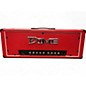 Used Dime Amplification Dimebag D100 120W Solid State Guitar Amp Head thumbnail