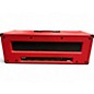 Used Dime Amplification Dimebag D100 120W Solid State Guitar Amp Head