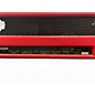 Used Dime Amplification Dimebag D100 120W Solid State Guitar Amp Head