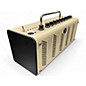 Used Yamaha THR10 10W Desk Top Modeling Guitar Combo Amp