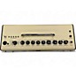 Used Yamaha THR10 10W Desk Top Modeling Guitar Combo Amp
