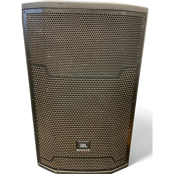 Used JBL PRX715 Powered Speaker