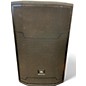 Used JBL PRX715 Powered Speaker thumbnail