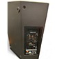 Used JBL PRX715 Powered Speaker