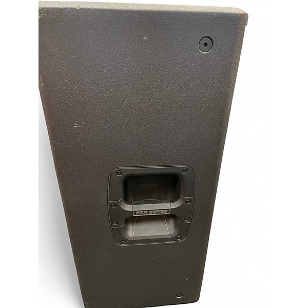 Used JBL PRX715 Powered Speaker