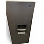Used JBL PRX715 Powered Speaker