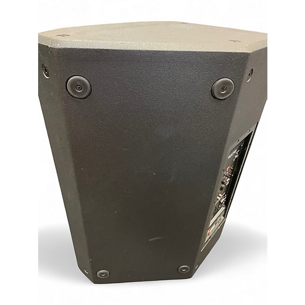 Used JBL PRX715 Powered Speaker