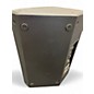 Used JBL PRX715 Powered Speaker