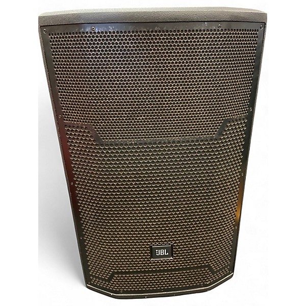 Used JBL PRX715 Powered Speaker