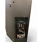 Used JBL PRX715 Powered Speaker