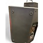 Used JBL PRX715 Powered Speaker