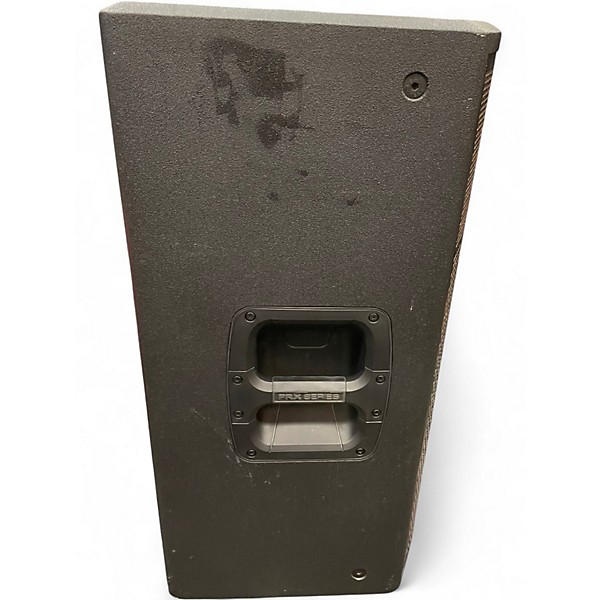 Used JBL PRX715 Powered Speaker