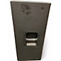Used JBL PRX715 Powered Speaker