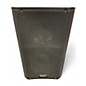 Used QSC K12 Powered Speaker thumbnail