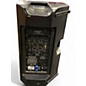 Used QSC K12 Powered Speaker