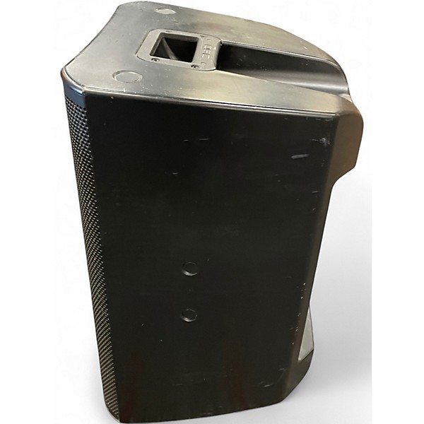 Used QSC K12 Powered Speaker