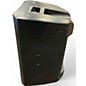 Used QSC K12 Powered Speaker