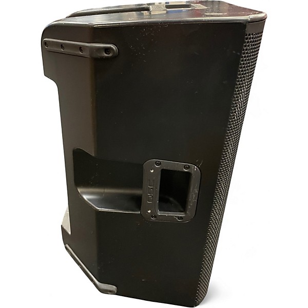 Used QSC K12 Powered Speaker
