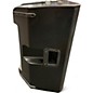 Used QSC K12 Powered Speaker