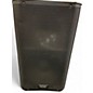 Used QSC K12 Powered Speaker thumbnail