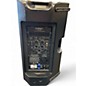 Used QSC K12 Powered Speaker
