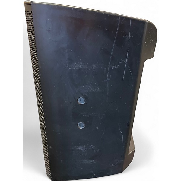 Used QSC K12 Powered Speaker