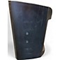 Used QSC K12 Powered Speaker