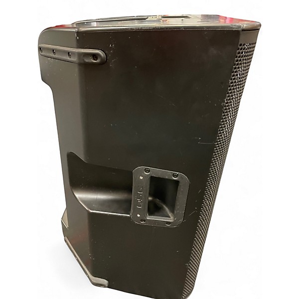 Used QSC K12 Powered Speaker