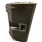 Used QSC K12 Powered Speaker
