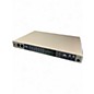 Used Universal Audio Volt 876 Audio Interface thumbnail