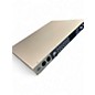 Used Universal Audio Volt 876 Audio Interface
