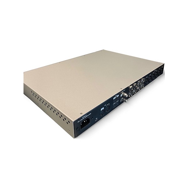 Used Universal Audio Volt 876 Audio Interface