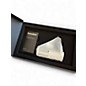 Used Universal Audio SD-7 Dynamic Microphone thumbnail