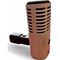 Used Universal Audio SD-7 Dynamic Microphone
