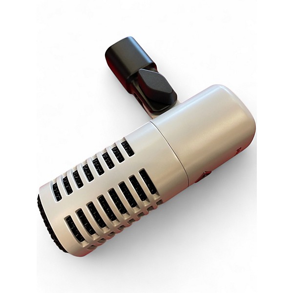 Used Universal Audio SD-7 Dynamic Microphone