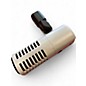 Used Universal Audio SD-7 Dynamic Microphone