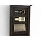 Used Universal Audio SD-3 Dynamic Microphone
