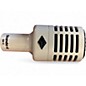 Used Universal Audio SD-3 Dynamic Microphone