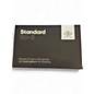 Used Universal Audio SD-3 Dynamic Microphone