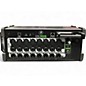 Used Mackie DL16S Digital Mixer thumbnail