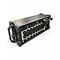 Used Mackie DL16S Digital Mixer
