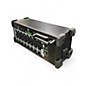 Used Mackie DL16S Digital Mixer