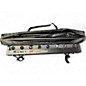 Used Rockville Motionstrip Lighting Package Lighting Effect thumbnail