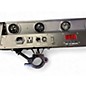 Used Rockville Motionstrip Lighting Package Lighting Effect