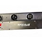 Used Rockville Motionstrip Lighting Package Lighting Effect
