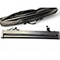 Used Rockville Motionstrip Lighting Package Lighting Effect