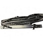 Used Rockville Motionstrip Lighting Package Lighting Effect