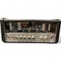 Used Hughes & Kettner Tubemeister 18 18W Tube Guitar Amp Head thumbnail