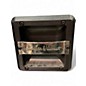 Used Hughes & Kettner Tubemeister 18 18W Tube Guitar Amp Head