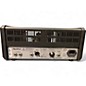 Used Hughes & Kettner Tubemeister 18 18W Tube Guitar Amp Head